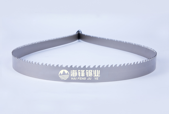 安徽CB-PRO多屑分齿型